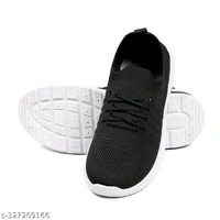 Women Shoes BB-52MH - 4