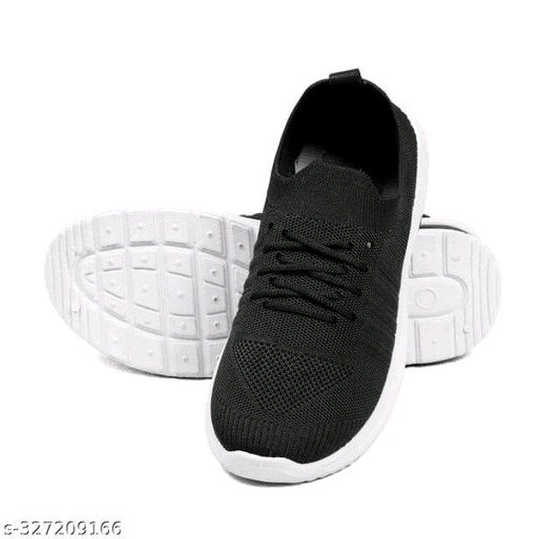 Women Shoes BB-52MH - 4