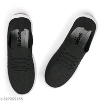 Women Shoes BB-52MH - 6