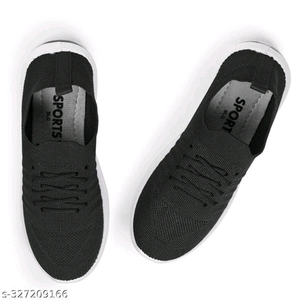 Women Shoes BB-52MH - 6