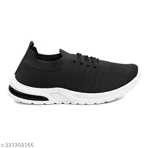 Women Shoes BB-52MH - 7