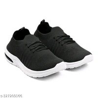 Women Shoes BB-52MH - 7