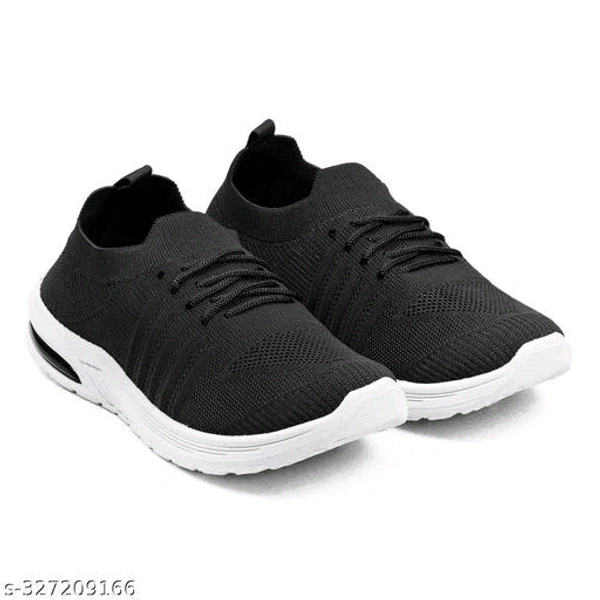 Women Shoes BB-52MH - 7