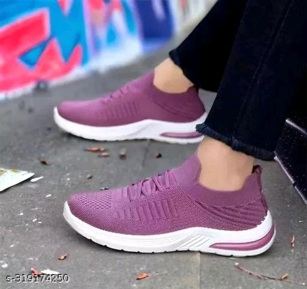 Women Shoes BB-53MH - 6