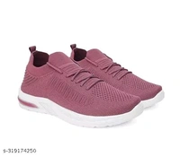 Women Shoes BB-53MH - 6