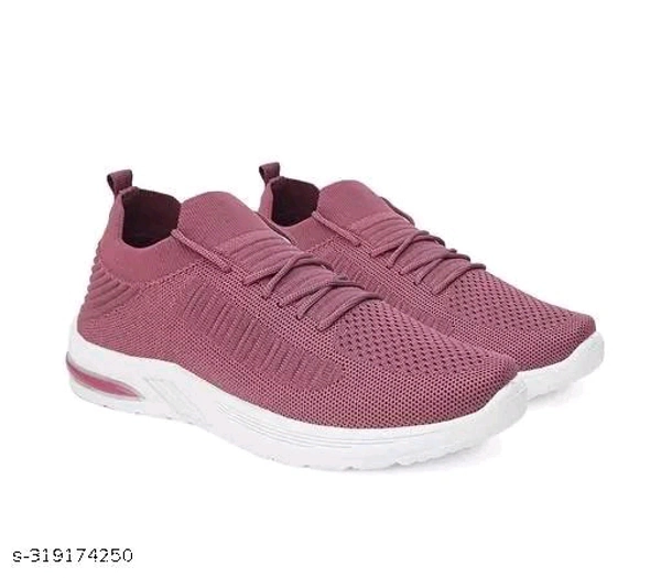 Women Shoes BB-53MH - 6