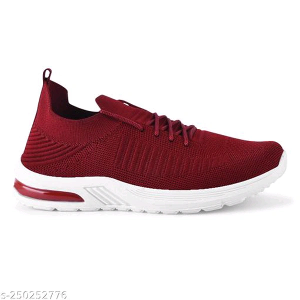 Women Shoes BB-54MH - 5