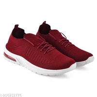 Women Shoes BB-54MH - 6