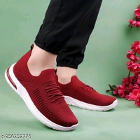 Women Shoes BB-54MH - 6