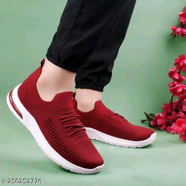 Women Shoes BB-54MH - 6