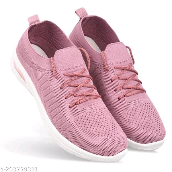 Women Shoes BB-55MH - 6