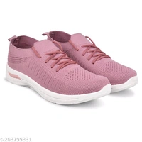 Women Shoes BB-55MH - 8