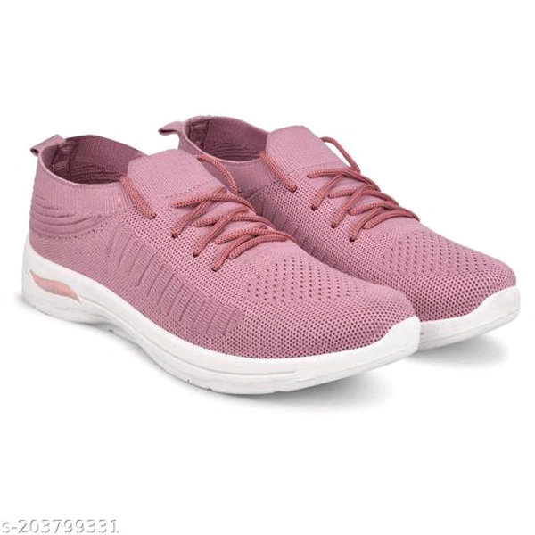 Women Shoes BB-55MH - 8