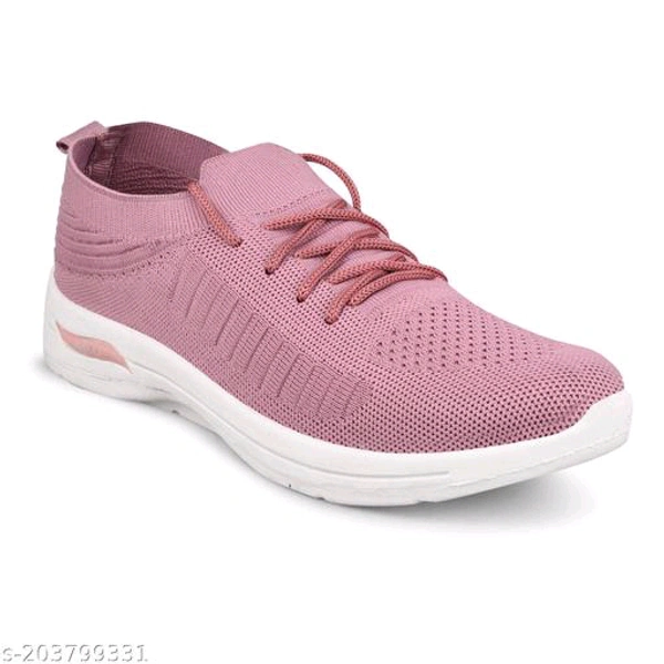 Women Shoes BB-55MH - 8