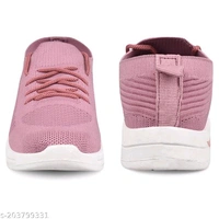 Women Shoes BB-55MH - 8
