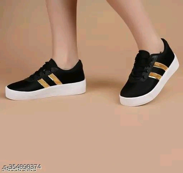 Women Shoes BB-56MH - 8