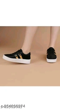 Women Shoes BB-56MH - 8