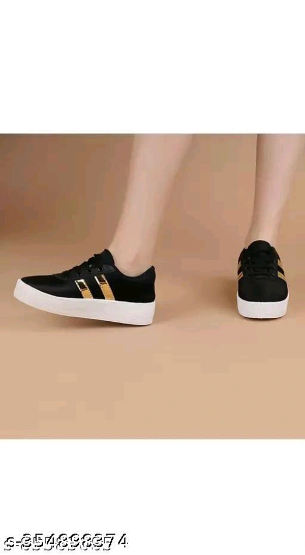 Women Shoes BB-56MH - 8