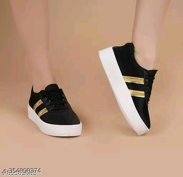 Women Shoes BB-56MH - 8