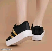 Women Shoes BB-56MH - 8