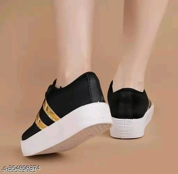 Women Shoes BB-56MH - 8