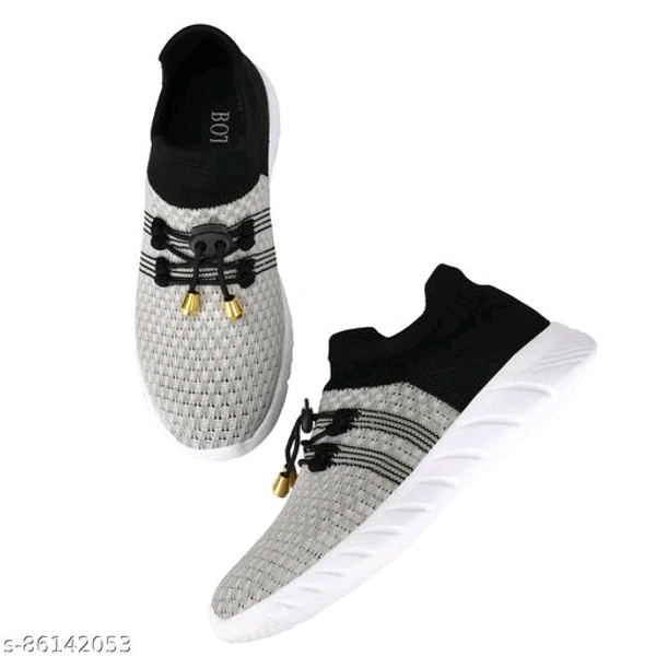 Women Shoes BB-57MH - 1, 7