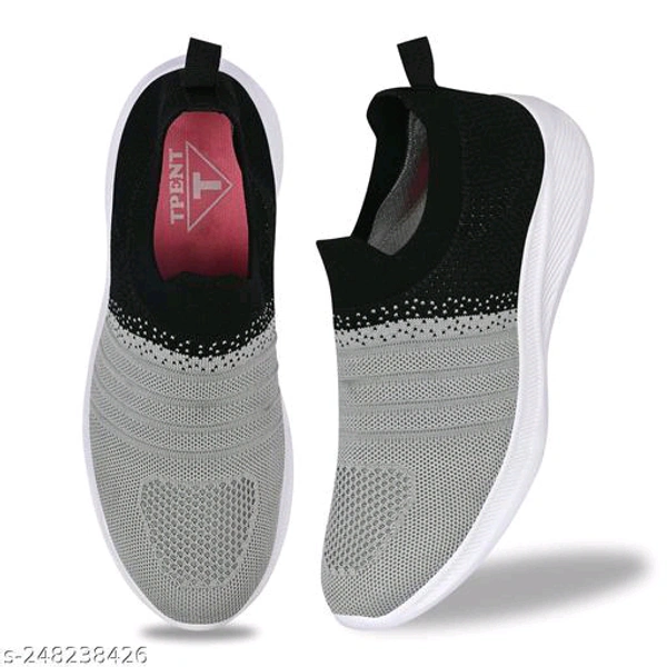 Women Shoes BB-58MH - 1, 4