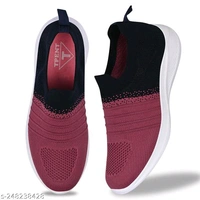Women Shoes BB-58MH - 1, 4