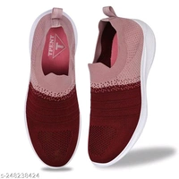 Women Shoes BB-58MH - 1, 4