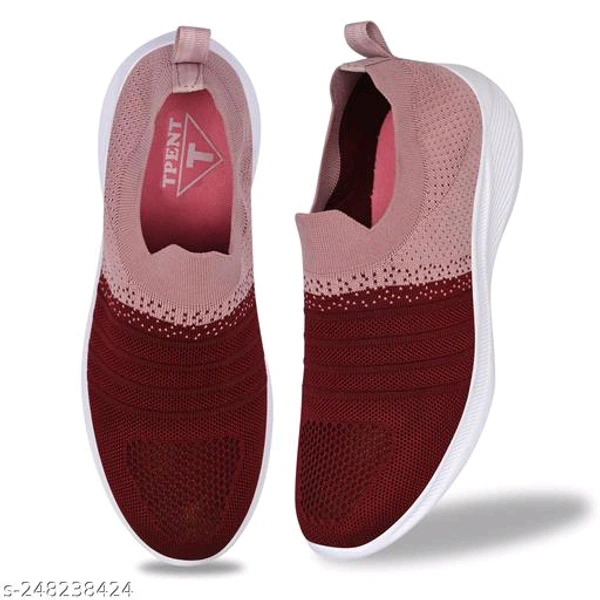 Women Shoes BB-58MH - 1, 4