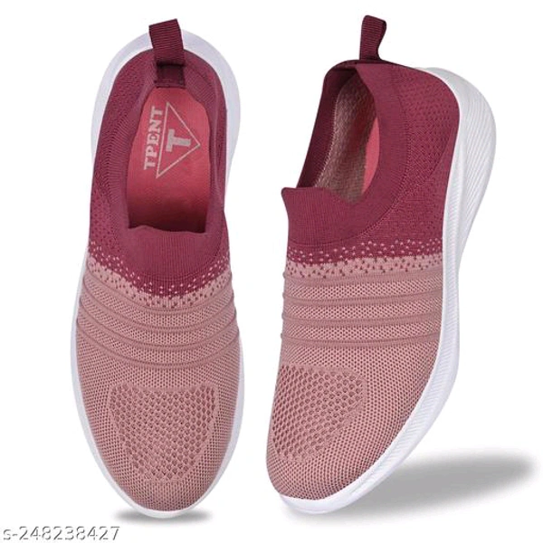 Women Shoes BB-58MH - 1, 4