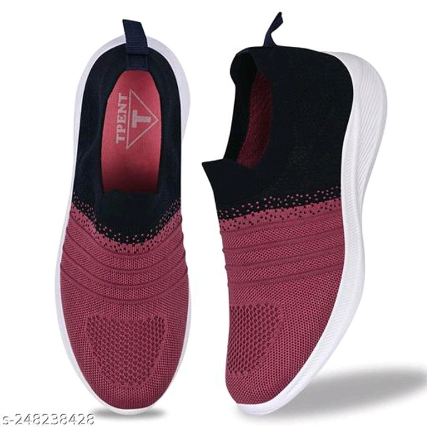 Women Shoes BB-58MH - 2, 4