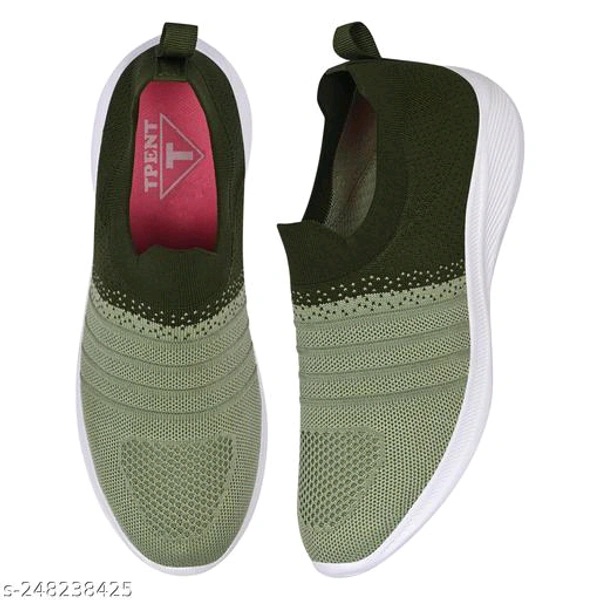 Women Shoes BB-58MH - 4, 7