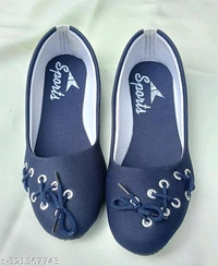 Women Shoes BB-59MH - 1, 4