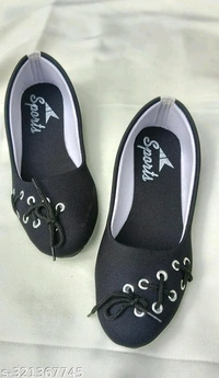 Women Shoes BB-59MH - 1, 4