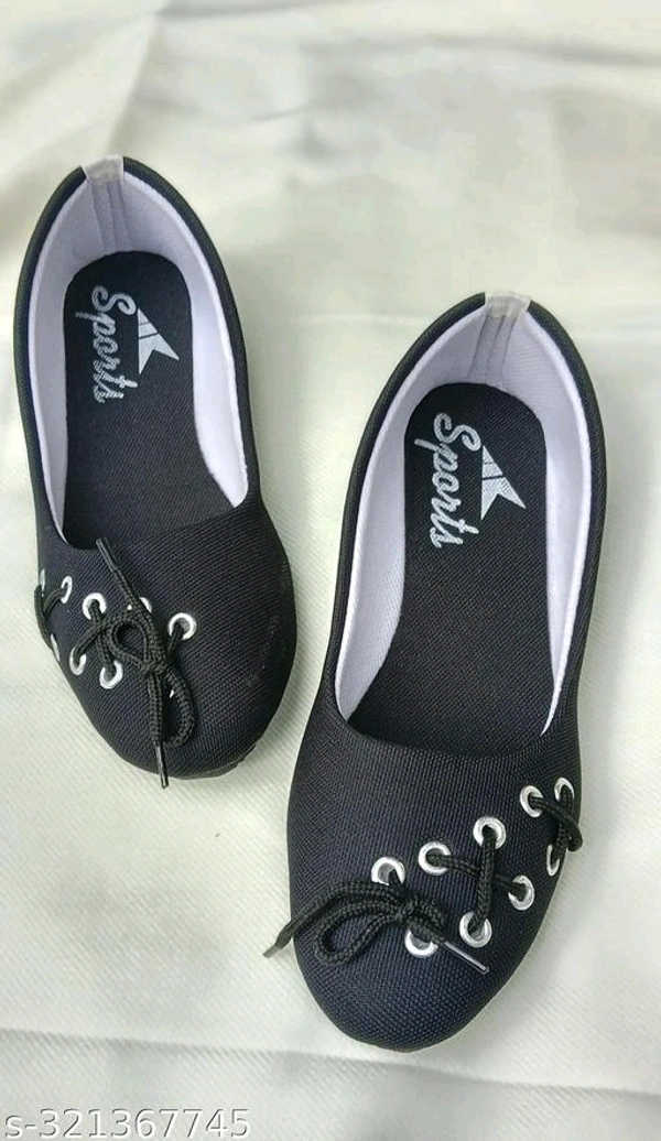Women Shoes BB-59MH - 3, 4