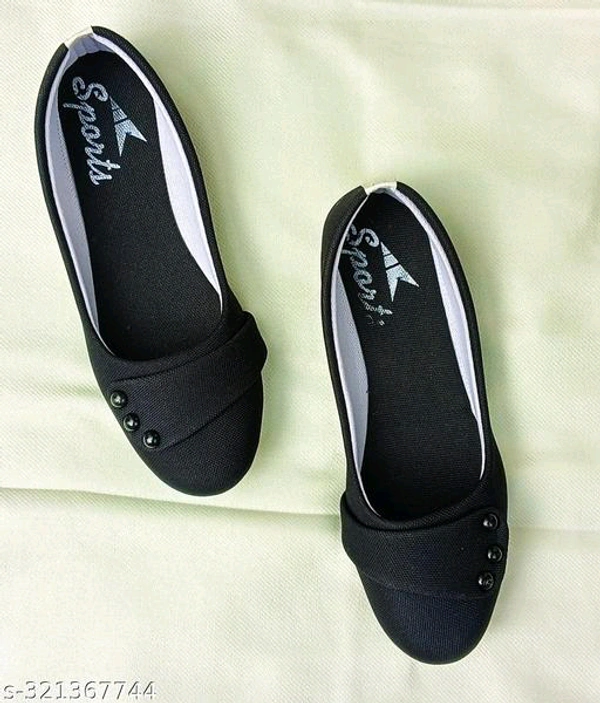 Women Shoes BB-59MH - 4, 5