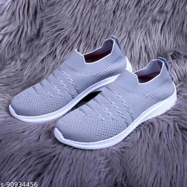 Women Shoes BB-60MH - 5, 6