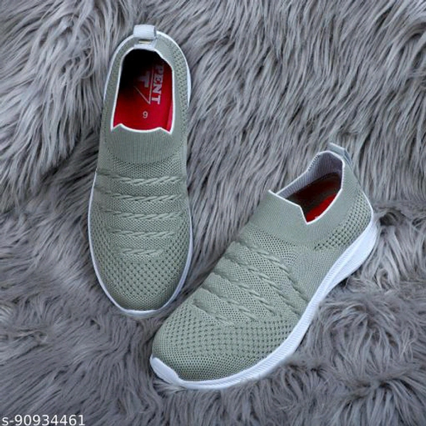 Women Shoes BB-60MH - 6, 6