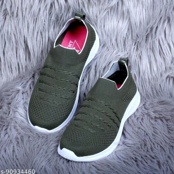 Women Shoes BB-61MH - 2, 7
