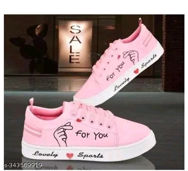 Women Shoes BB-62MH - 6