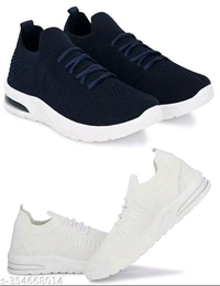 Women Shoes BB-63MH - 1, 4