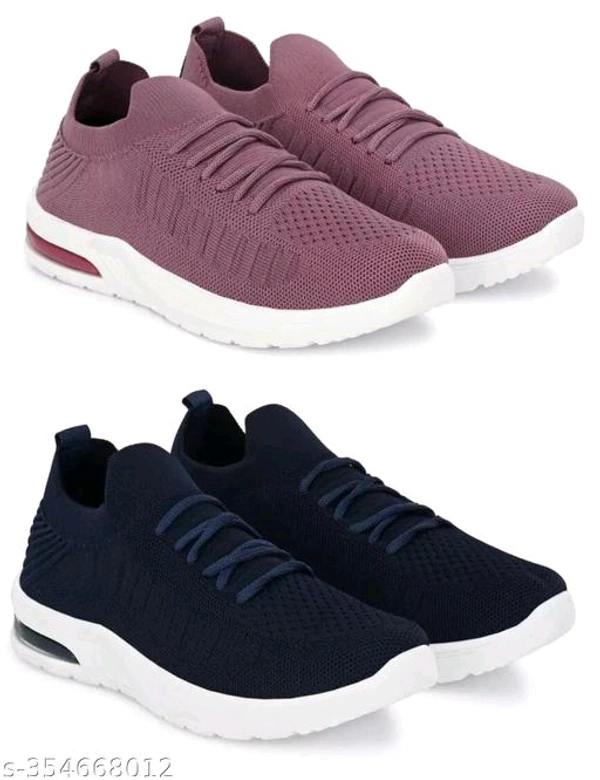 Women Shoes BB-63MH - 2, 5