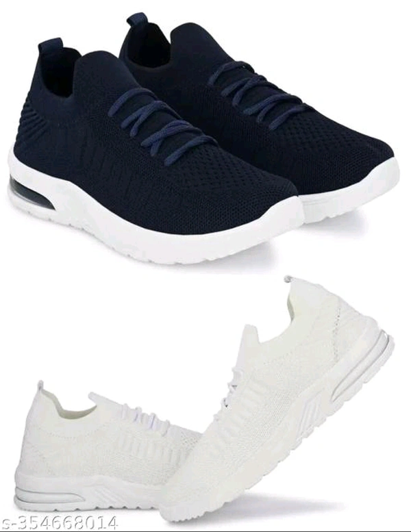 Women Shoes BB-63MH - 3, 7