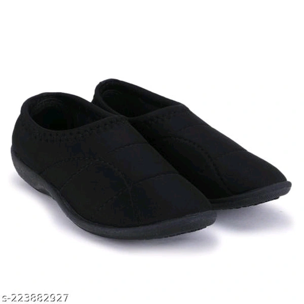 Women Shoes BB-65MH - 3, 4