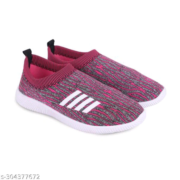 Women Shoes BB-66MH - 7