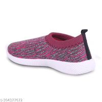 Women Shoes BB-66MH - 7