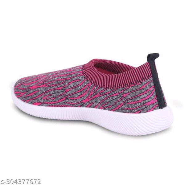 Women Shoes BB-66MH - 7