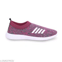 Women Shoes BB-66MH - 7