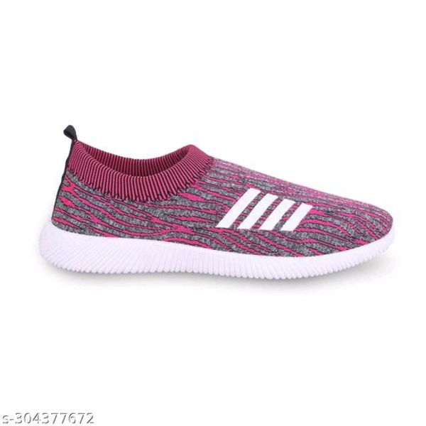 Women Shoes BB-66MH - 7